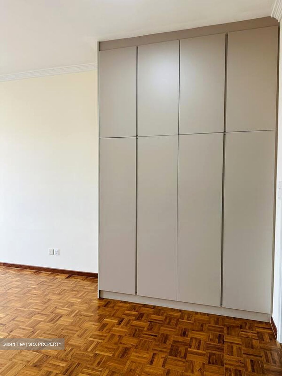 Kingsgrove (D20), Condominium #499953031